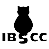 IBSCC