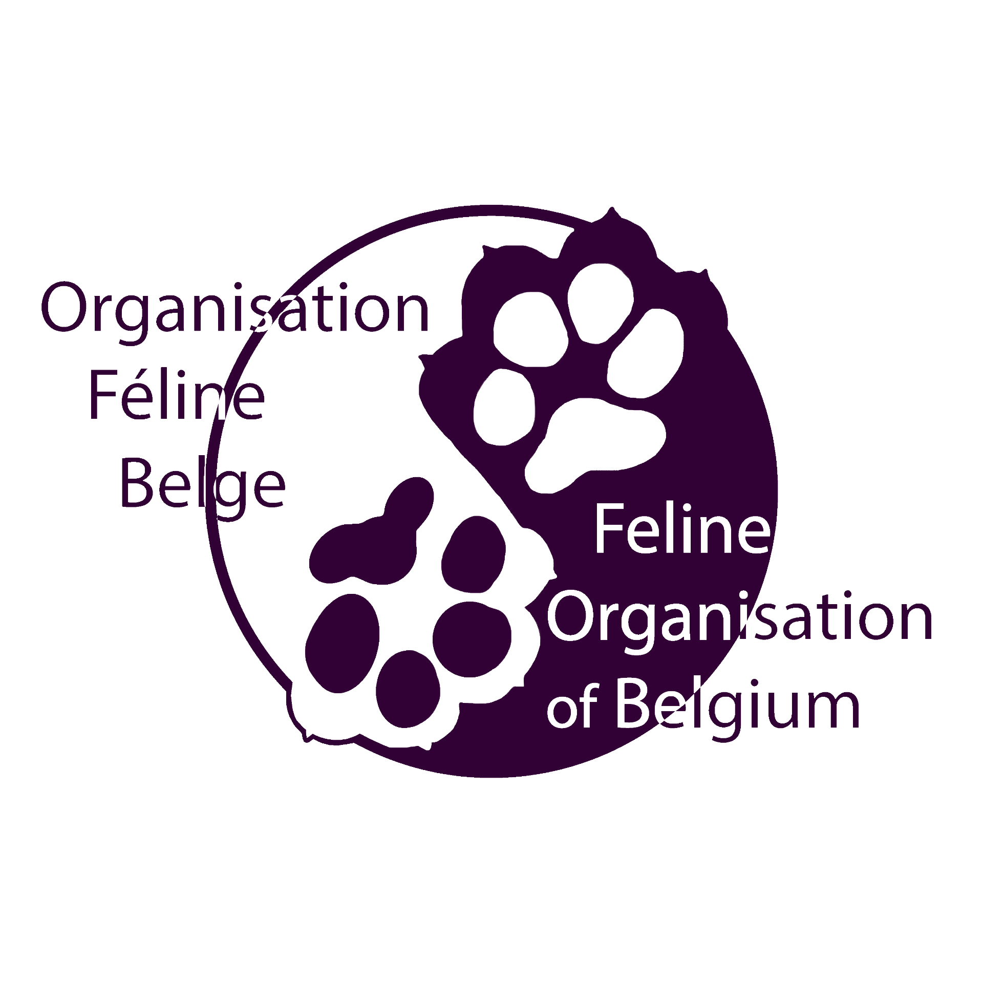 Organisation Feline Belge